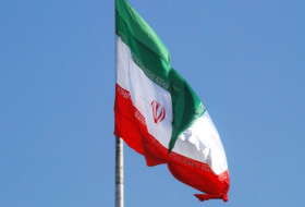 Satellitenstart im Iran gescheitert – Nächster Anlauf in wenigen Monaten