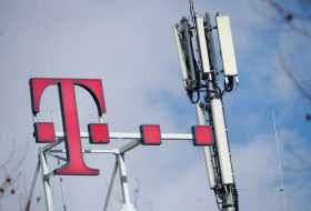 Regierung bekennt sich deutlicher als bisher zu Beteiligung an Telekom