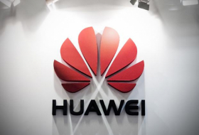 US-Regierung legt im Huawei-Streit nach