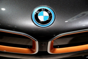 BMW hält rasanten Anstieg der Nachfrage nach E-Autos für nötig