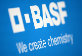 BASF investiert in Batterieproduktion in Brandenburg