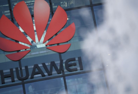   US-Regierung verschärft Anklage gegen Huawei  