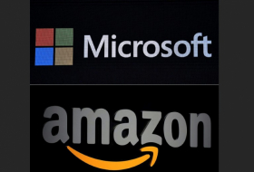     Amazon   erzielt Gerichtserfolg in Streit um milliardenschweren Pentagon-Auftrag  