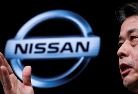 Nissans Krise hinterlässt Spuren bei Renault