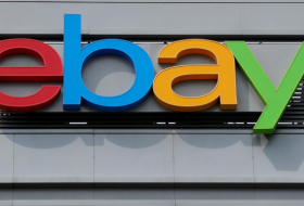 Ebay stockt Aktienrückkauf-Programm auf - Erfreut mit Gewinnprognose