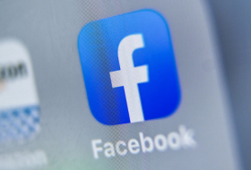 Was viele Nutzer nicht wissen: Facebook speichert alte Passwörter und kategorisiert Fotos