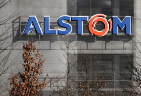 Alstom verhandelt über Übernahme der Bombardier-Zugsparte