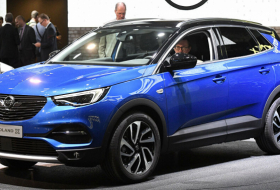  Opel kehrt nach Japan zurück – Verkaufsstart 2021 