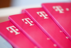 Telekom steigert vor Milliarden-Fusion in den USA den Gewinn