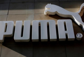 Puma mit Rekordjahr - Coronavirus soll Geschäft nicht bremsen
