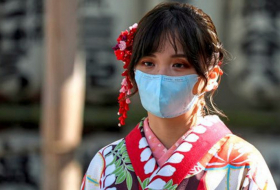 Japan: Coronavirus infiziert die Wirtschaft immer stärker