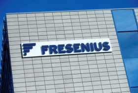 Fresenius will nach Ergebnisflaute wieder zulegen