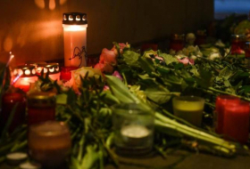 EKD ruft nach Hanau-Anschlag zu gesellschaftlichem Zusammenhalt auf