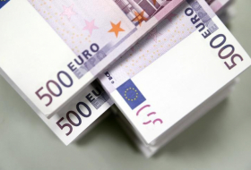 Inflation im Euro-Raum legt einen Tick zu