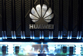  Huawei hat 5G-Verträge mit 47 europäischen Providern 