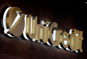 Bankchef Mustier bleibt bei italienischer Unicredit