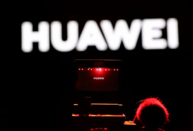 Agentur Xinhua - Huawei mit Umsatzplus von 18 Prozent