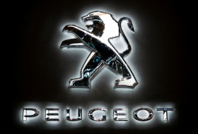 Peugeot glänzt mit Rekordgewinn - Dividende steigt