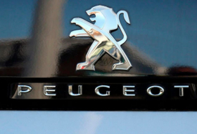 Peugeot glänzt vor Fusion mit Rekordrendite