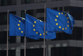 EU fordert verstärkten Schuldenabbau in einigen Mitgliedstaaten
