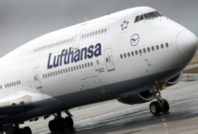 Lufthansa beschließt Sparpaket wegen Coronavirus
