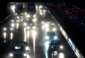   Statistisches Bundesamt legt Zahlen zu   Verkehrsunfällen     2019   vor  