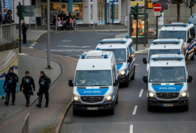Bundestagsgremien befassen sich mit Anschlag von Hanau