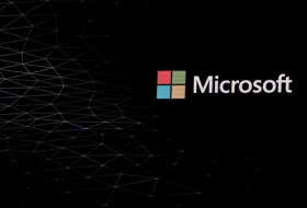 Microsoft gibt Umsatzwarnung wegen Coronavirus für Windows-Sparte aus