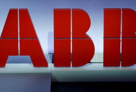 ABB will im Robotergeschäft Marktwachstum überflügeln