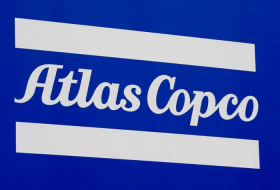 Atlas Copco will Delisting von Isra Vision nicht um jeden Preis