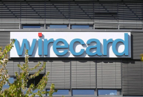 Magazin - Wirecard bestätigt Gewinnprognose trotz Virus-Krise