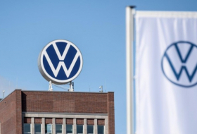 Verbraucherschützer werfen VW Betrug vor