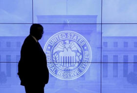 Ex-Fed Ökonom erwartet globale Zinssenkung am Mittwoch