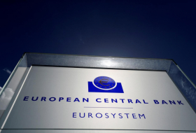 Villeroy (EZB) - Geldpolitik kann wenn nötig noch mehr unterstützen