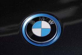BMW bekräftigt globales Absatzziel trotz Virus-Beeinträchtigungen