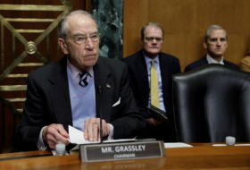 Handelsempfehlung des US-Senators Grassley an EU - Landwirtschaft einbeziehen