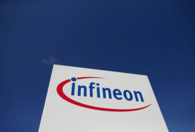 Bericht über Gefährdung von US-Zukauf belastet Infineon-Aktie