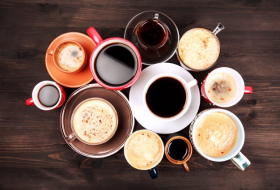   Fördern Kaffee und Energy Drinks die Kreativität? Neue Studie gibt Antworten  
