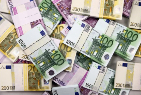 Moody's - Coronavirus erhöht Risken für Europas Banken