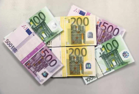 Landesbank Baden-Württemberg erwartet Gewinnrückgang