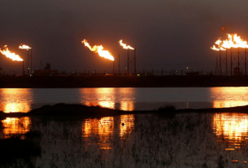     Preiskrieg am Ölmarkt:   Analysten sehen den Sieger schon kommen  