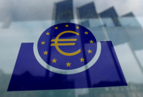 EZB will Ausweitung der Renditeaufschläge notfalls entgegentreten