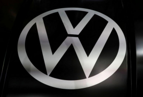 Corona-Epidemie lässt Absatz von Volkswagen einbrechen