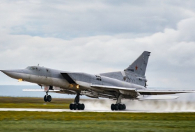     Hyperschall für die Luftwaffe:   Japan will aufrüsten gegen Russland und China  