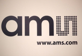 Kurssturz bei AMS weckt Zweifel an Kapitalerhöhung für Osram-Kauf