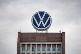   VW-Konzern setzt Produktion in meisten europäischen Werken aus  