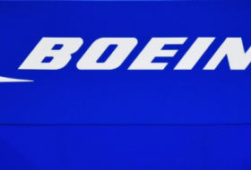 Boeing fordert US-Staatshilfen für Luftfahrtindustrie