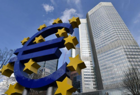 EZB beschließt massives Notfkaufprogramm