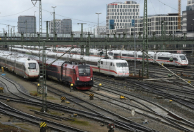 Flixtrain stellt Verbindungen ein - Tickets gelten für Züge der Deutschen Bahn