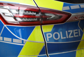 Niedersachsen schickt im Kampf gegen Corona mehr Polizisten auf die Straßen